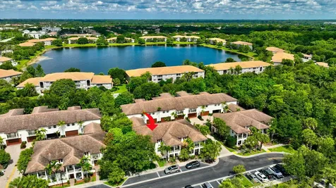 4651 Mimosa Terrace Coconut Creek FL 33073