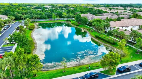 4651 Mimosa Terrace Coconut Creek FL 33073