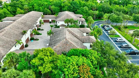 4651 Mimosa Terrace Coconut Creek FL 33073