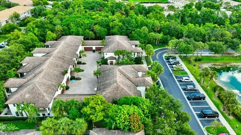 4651 Mimosa Terrace Coconut Creek FL 33073