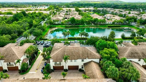4651 Mimosa Terrace Coconut Creek FL 33073