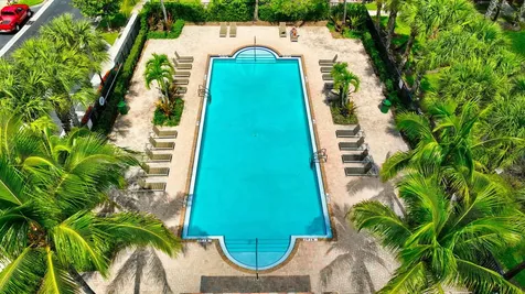 4651 Mimosa Terrace Coconut Creek FL 33073