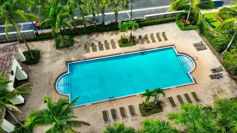 4651 Mimosa Terrace Coconut Creek FL 33073