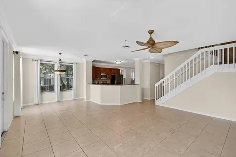4651 Mimosa Terrace Coconut Creek FL 33073
