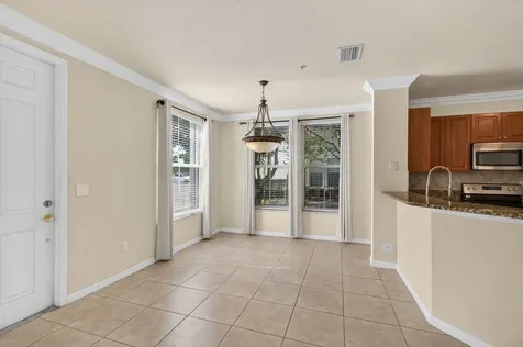 4651 Mimosa Terrace Coconut Creek FL 33073