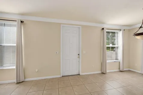 4651 Mimosa Terrace Coconut Creek FL 33073