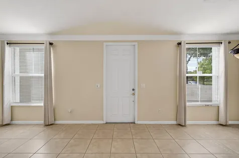 4651 Mimosa Terrace Coconut Creek FL 33073