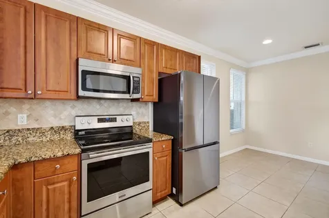 4651 Mimosa Terrace Coconut Creek FL 33073