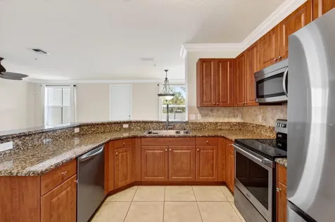 4651 Mimosa Terrace Coconut Creek FL 33073