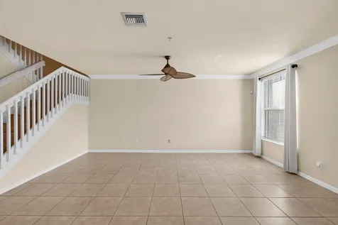 4651 Mimosa Terrace Coconut Creek FL 33073