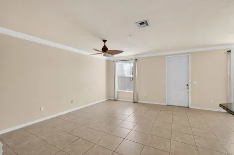 4651 Mimosa Terrace Coconut Creek FL 33073