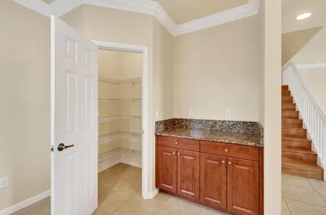4651 Mimosa Terrace Coconut Creek FL 33073