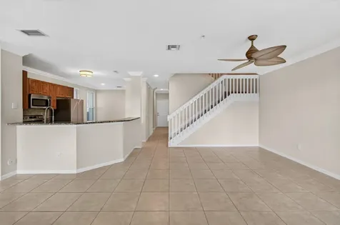 4651 Mimosa Terrace Coconut Creek FL 33073
