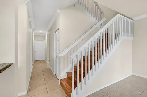 4651 Mimosa Terrace Coconut Creek FL 33073
