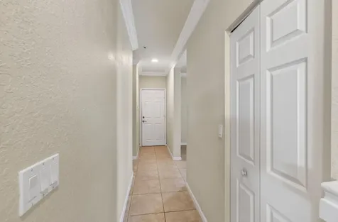 4651 Mimosa Terrace Coconut Creek FL 33073