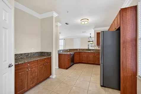 4651 Mimosa Terrace Coconut Creek FL 33073