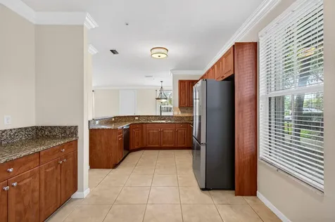 4651 Mimosa Terrace Coconut Creek FL 33073