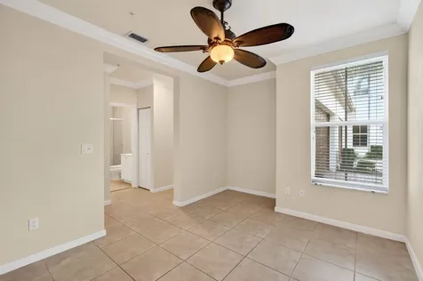 4651 Mimosa Terrace Coconut Creek FL 33073