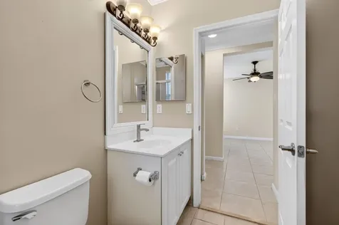 4651 Mimosa Terrace Coconut Creek FL 33073