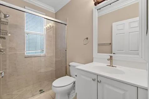 4651 Mimosa Terrace Coconut Creek FL 33073