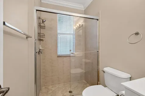 4651 Mimosa Terrace Coconut Creek FL 33073