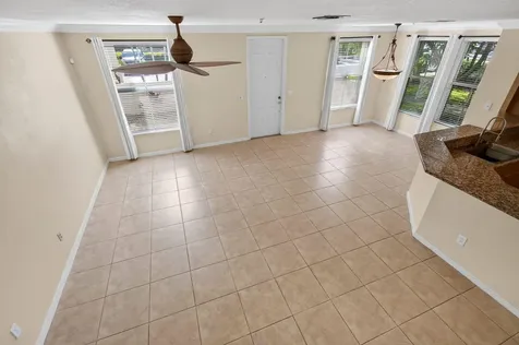 4651 Mimosa Terrace Coconut Creek FL 33073