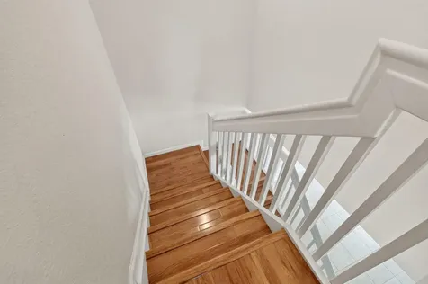 4651 Mimosa Terrace Coconut Creek FL 33073