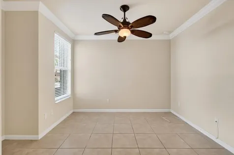 4651 Mimosa Terrace Coconut Creek FL 33073