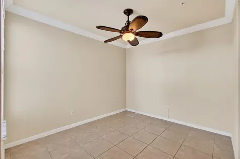 4651 Mimosa Terrace Coconut Creek FL 33073