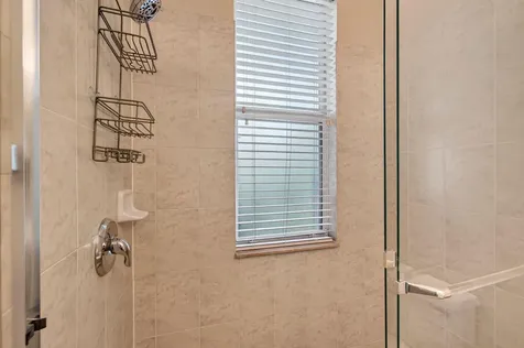 4651 Mimosa Terrace Coconut Creek FL 33073