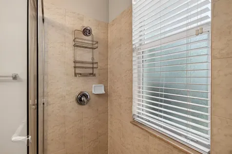 4651 Mimosa Terrace Coconut Creek FL 33073