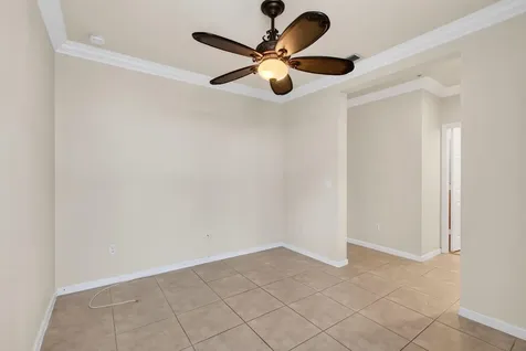 4651 Mimosa Terrace Coconut Creek FL 33073