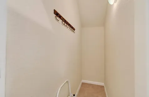 4651 Mimosa Terrace Coconut Creek FL 33073