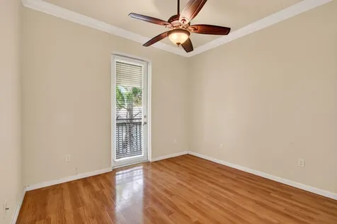 4651 Mimosa Terrace Coconut Creek FL 33073