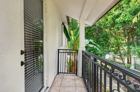 4651 Mimosa Terrace Coconut Creek FL 33073