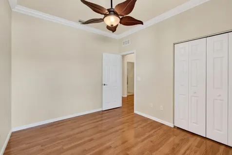 4651 Mimosa Terrace Coconut Creek FL 33073