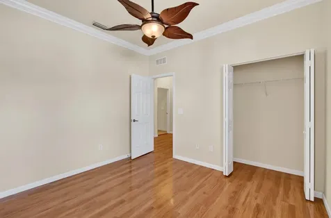 4651 Mimosa Terrace Coconut Creek FL 33073