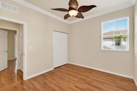4651 Mimosa Terrace Coconut Creek FL 33073