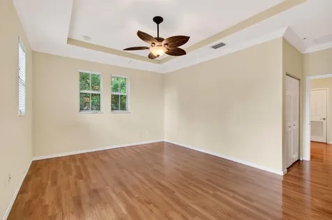 4651 Mimosa Terrace Coconut Creek FL 33073