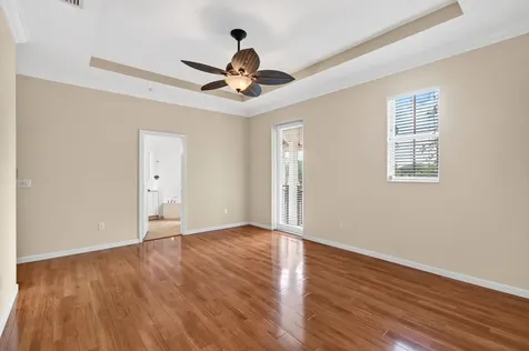 4651 Mimosa Terrace Coconut Creek FL 33073