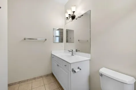 4651 Mimosa Terrace Coconut Creek FL 33073