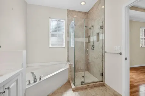 4651 Mimosa Terrace Coconut Creek FL 33073