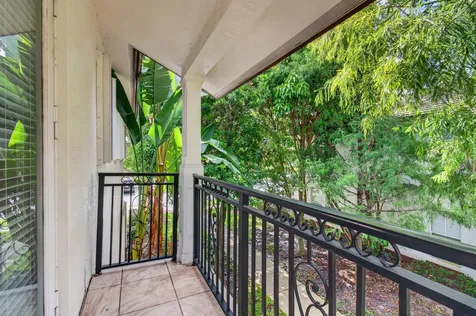 4651 Mimosa Terrace Coconut Creek FL 33073