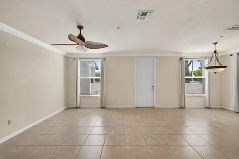4651 Mimosa Terrace Coconut Creek FL 33073