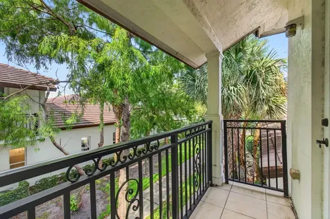 4651 Mimosa Terrace Coconut Creek FL 33073
