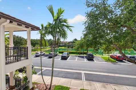4651 Mimosa Terrace Coconut Creek FL 33073