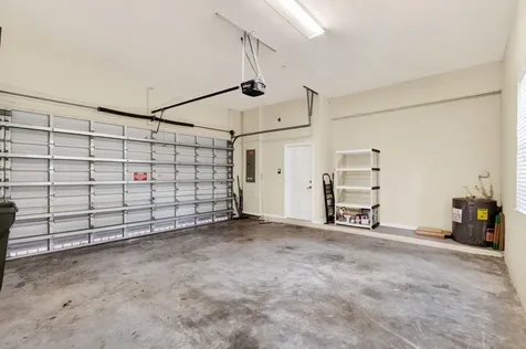 4651 Mimosa Terrace Coconut Creek FL 33073