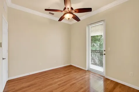 4651 Mimosa Terrace Coconut Creek FL 33073