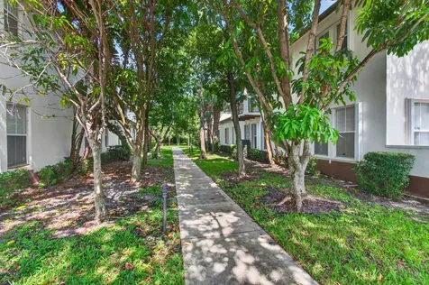 4651 Mimosa Terrace Coconut Creek FL 33073