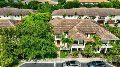4651 Mimosa Terrace Coconut Creek FL 33073